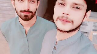 Friend 24