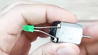 5 minutes craft 101