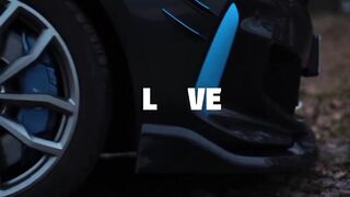 فيديو جميل 3