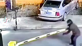 cctv one