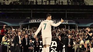 Numero Uno 🐐💔