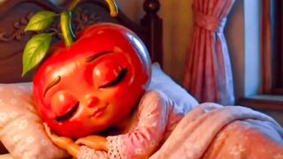 দরজায় কে? — একটু ভয়ের গল্প! 👻