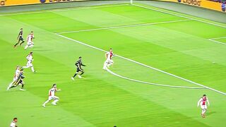 Ronaldo07