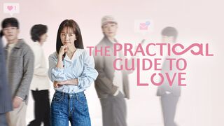 The Practical Guide to Love 2026 S01 E01 Hindi Dubbed