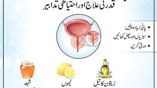 Healthy Wealthy Tips 3