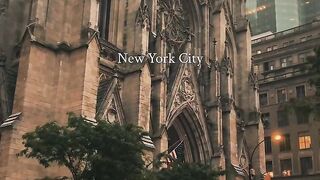 New York 15