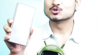 Ritik Gupta