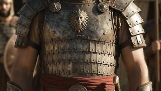 Naaman