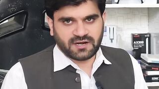 AGP KOHAT 3