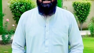 Khan Herbal House