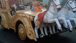 #/horse🦄🦄🦄🦄