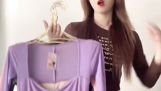 【溦49338921】腾龙娱乐会员在线开户