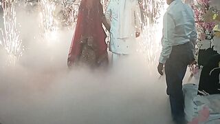 #/married function💒💒💒💒