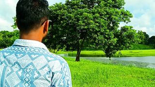 হৃদয়ের গহীনে... হৃদয়ের গহীনে... হৃদয়ের গহীনে...