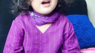 Hibba Ali