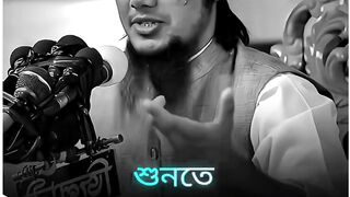 Abu Ta Adnan