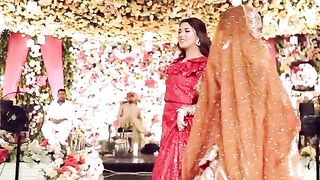 Bridal Dance 5