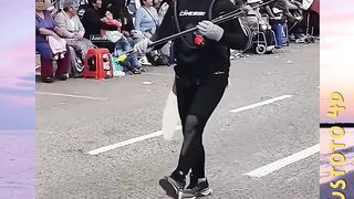 Kekuatan Militer Gaya Baru versi PLUSTOTO4D