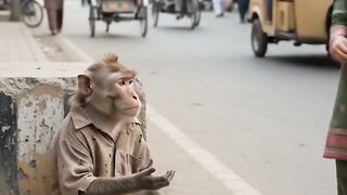 Ai Funny Duniya
