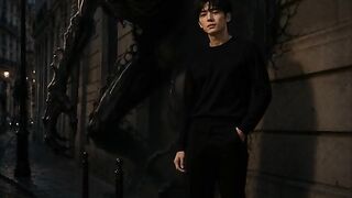 The shadow 2