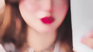 Cute Girl 215