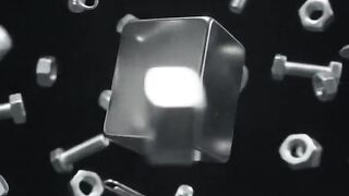 How Magnets Are Made: Inside the Manufacturing Process