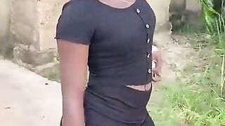 Who is my love