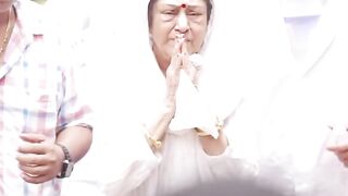 Bollywood Bliss
