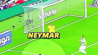 Seni Diving Di Sepak Bola 👀🤯