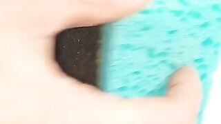 EASY HACKS TO DO AT HOME
