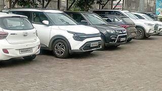 #/car🚘🚘🚘🚗