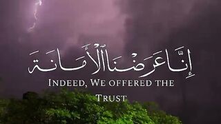 Tilawat e Quran Majeed 128