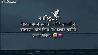 ক্যাপশন 48