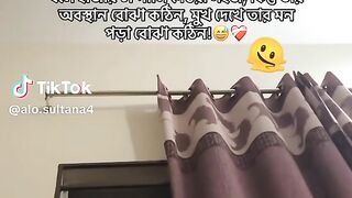 ক্যাপশন 49