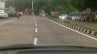 #/car driving 🚘🚘🚘