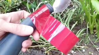 SIMPLE CREATIVE