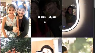 Now you can see anyone instgram