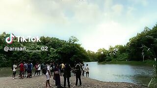 ক্যাপশন 53