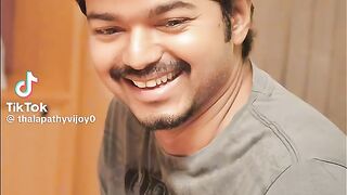 বিজয় 5