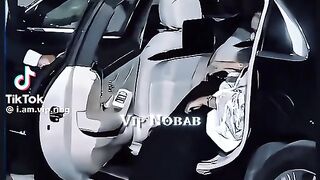 জয় বাংলা 2