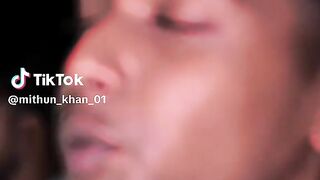 মিঠুন 3