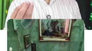 Mushfique Habibi