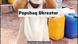 #Funny #video! #viralvideo #funny #hindi viral 2