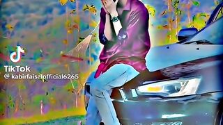 কবির ফয়সাল 2