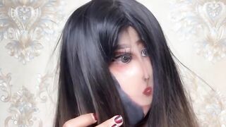 #Funny #video! #viralvideo #funny #hindi viral 4
