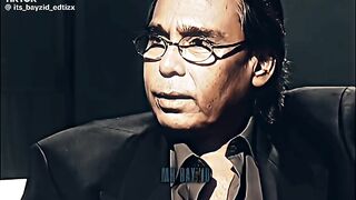 ভিডিও 137