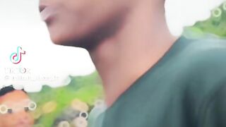 মিঠুন 4
