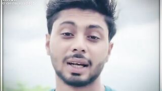 কবির ফয়সাল 3