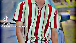 কবির ফয়সাল 4