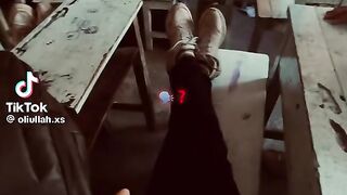 ভিডিও 139